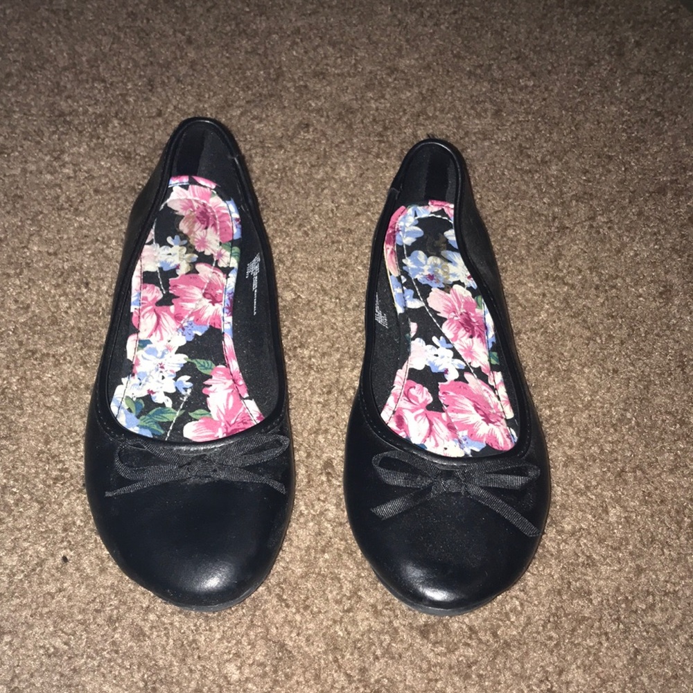 Unworn!!!!
